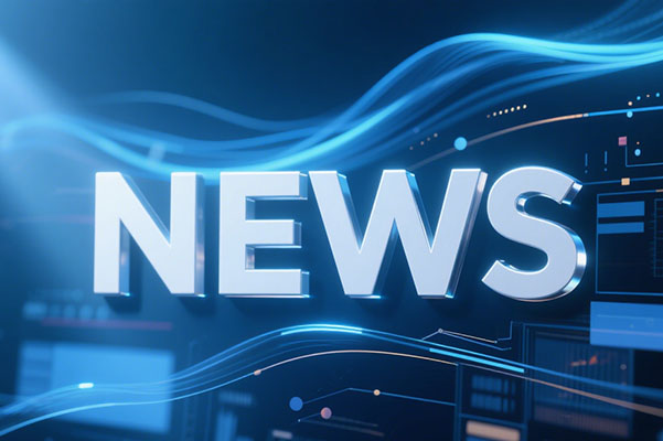 如何解決鑄造機(jī)械配件的防銹問(wèn)題？